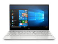 HP Envy Notebook 13-ba0010tx