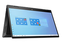 HP Envy Notebook 15-ee0014ur x360
