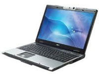 Acer Aspire Notebook 9304WSMi