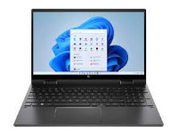 HP Envy Notebook 15z-ee000 x360