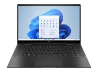 HP Envy Notebook 15-cn0000tu x360