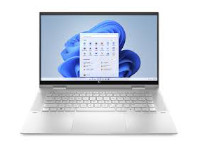 HP Envy Notebook 15-cn0009tx x360