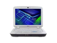 Acer Aspire Notebook 2920 Gemstone
