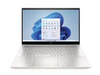 HP Envy Notebook 15-j101ss