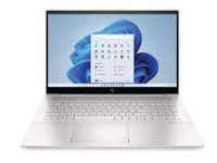 HP Envy Notebook 15-k207tx