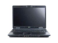 Acer Extensa Laptop 5610