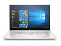 HP Envy Notebook 17-ce1008nb