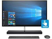 HP Envy All-in-One 27-b170ns