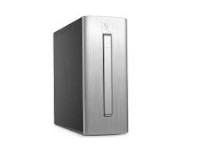 HP Envy Desktop 750-425ng