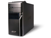Acer Aspire Desktop M5620