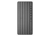 HP Envy Desktop TE01-1011nq