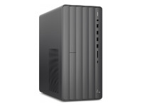 HP Envy Desktop TE01-1114