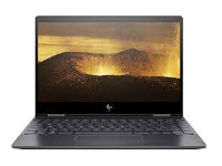 HP Envy Notebook 13-ag0035au x360