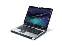 Acer Aspire Notebook 9920
