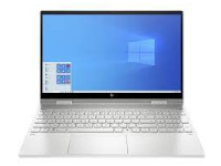 HP Envy Notebook 15-ed0159ng x360
