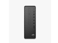 HP Slim Desktop S01-pF1001nd