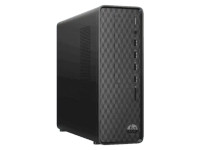 HP Slim Desktop S01-pD0002nh