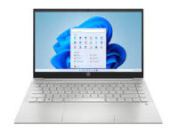 HP Pavilion Notebook 14s-cf0072tx