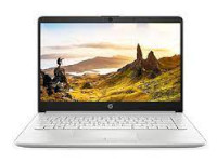HP Pavilion Notebook 14s-cs3009tu