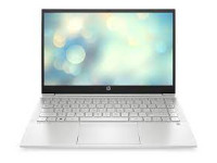 HP Pavilion Notebook 14-am010ni