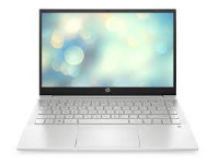 HP Pavilion Notebook 14-bp036nf