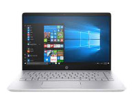 HP Pavilion Notebook 14-bp063tx