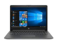 HP Pavilion Notebook 14-bs752tu