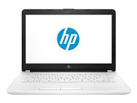 HP Pavilion Notebook 14-bs755tu
