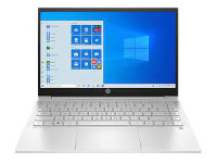 HP Pavilion Notebook 14-cf1044la