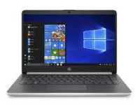 HP Pavilion Notebook 14-cf2009ne