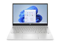 HP Pavilion Notebook 14-ck0029na