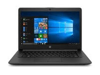 HP Pavilion Notebook 14-ck0089la