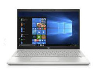 HP Pavilion Notebook 14-ck0114tu
