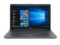 HP Pavilion Notebook 14-CK2018TU