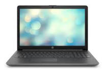 HP Pavilion Notebook 14-ck2065nia