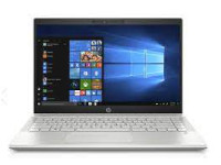 HP Pavilion Notebook 14-cm0032nf