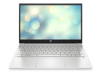 HP Pavilion Notebook 14-cm0035nf