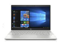 HP Pavilion Notebook 14-cm0132la