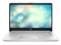 HP Pavilion Notebook 14-dk0022nw