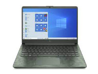 HP Pavilion Notebook 14-dq1088wm
