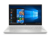 HP Pavilion Notebook 14s-dq1016tu