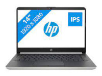 HP Pavilion Notebook 14s-dq1932nd
