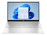 HP Pavilion Notebook 15-ac021tu