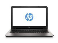 HP Pavilion Notebook 15-ac044ne