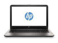 HP Pavilion Notebook 15-ac146nd