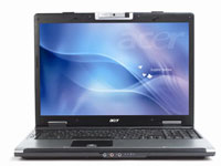 Acer Aspire Notebook 9425WSMi