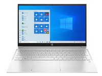 HP Pavilion Notebook 15-da0010nj