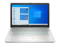 HP Pavilion Notebook 15-da0022ds