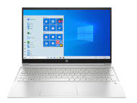 HP Pavilion Notebook 15-da0023nq