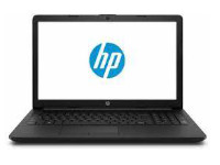 HP Pavilion Notebook 15-da0028ni